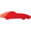car 21