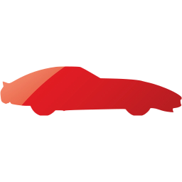 car 21 icon