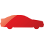 car 22