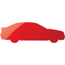 car 22 icon