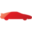 car 23