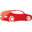 car 25
