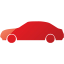 car 26