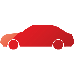 car 26 icon