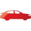 car 27
