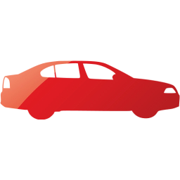 car 3 icon