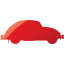 car 5