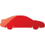 car 6