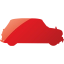 car 7