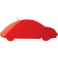 car 8