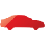 car 9