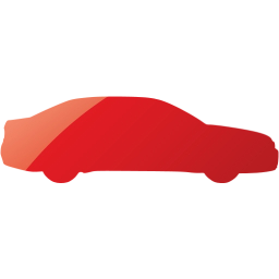 car 9 icon