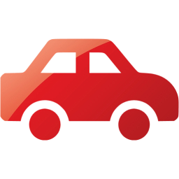 car icon