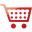 cart 18