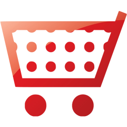 cart 22 icon