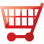 cart 23