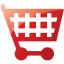 cart 25