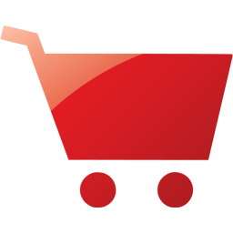 cart 30 icon