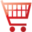 cart 31