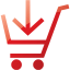 cart 32