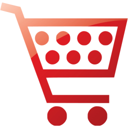 cart 39 icon