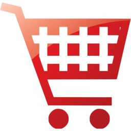 cart 4 icon