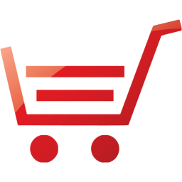 cart 41 icon
