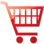 cart 44