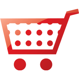 cart 49 icon