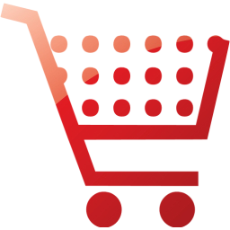 cart 60 icon
