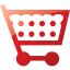 cart 62