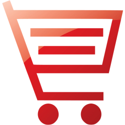 cart 63 icon