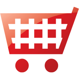 cart 64 icon
