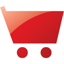 cart 65 icon