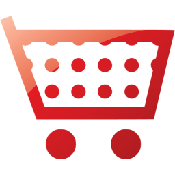 cart 67 icon