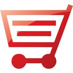 cart 7 icon