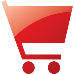cart 70 icon