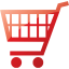 cart 76