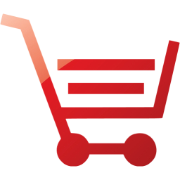 cart 78 icon