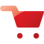 cart 79