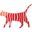 cat 2