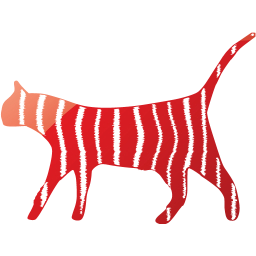 cat 2 icon