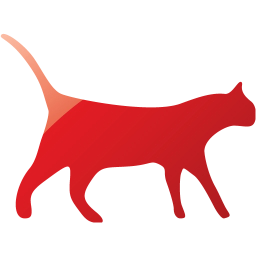 cat 3 icon