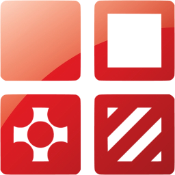 categorize icon