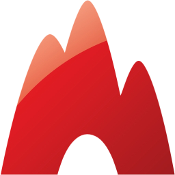 cave icon