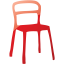 chair 6