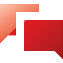 chat 2 icon