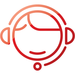 chat icon