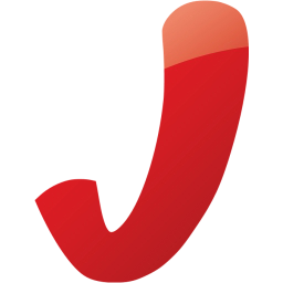 check mark 4 icon
