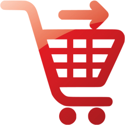 checkout icon